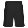 Шорты спортивные MACRON ELM SHORT BLACK