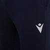 Брюки спортивные MACRON HARP PANT NAVY