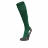 Гетры спортивные MACRON RAYON S BOTTLE GREEN