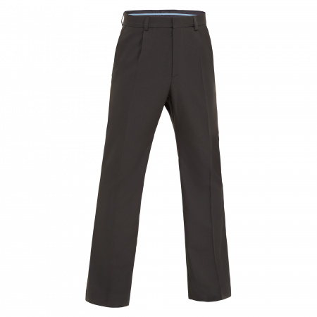 Брюки спортивные MACRON HB UMPIRE PANTS ANTHRACITE