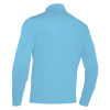 Олимпийка парадная MACRON NEMESIS FULL ZIP TOP COLUMBIA