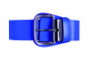 Ремень спортивный MACRON BELT PRO EVO RED
