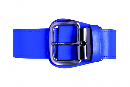 Ремень спортивный MACRON BELT PRO EVO RED