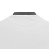 Футболка спортивная MACRON SHEDIR SHIRT WHITE/ANTHRACITE