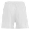Шорты игровые MACRON HOWLITE HERO SHORT WHITE