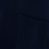 Леггинсы спортивные мужские MACRON GILA LEGGINS NAVY