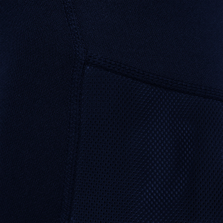 Леггинсы спортивные мужские MACRON GILA LEGGINS NAVY