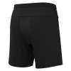 Бермуды тренировочные MACRON MYTHRIL BERMUDA BLACK