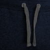 Брюки спортивные MACRON STREET PANT NAVY