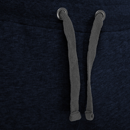 Брюки спортивные MACRON STREET PANT NAVY