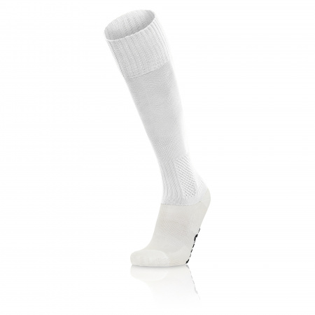 Гетры спортивные MACRON NITRO L WHITE