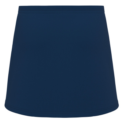Юбка спортивная MACRON IGLOO SKIRT NAVY
