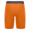 Подтрусники спортивные MACRON OAK SLIDING SHORT ORANGE