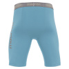 Подтрусники спортивные MACRON QUINCE SLIDING SHORT COLUMBIA