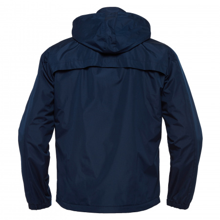 Куртка демисезонная MACRON VOSTOK FLEECE LINED JACKET NAVY