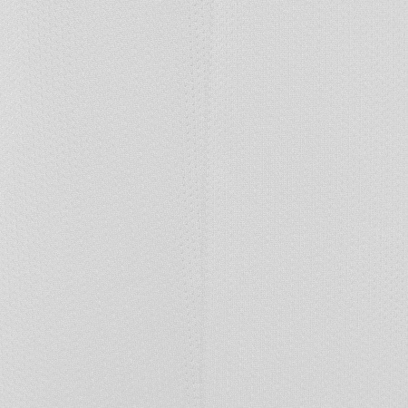 Майка спортивная MACRON DEVA VEST WHITE