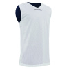 Майка спортивная MACRON MEMPHYS JERSEY REVERSIBLE NAVY/WHITE