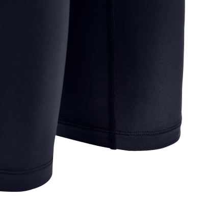 Подтрусники спортивные MACRON OAK SLIDING SHORT NAVY