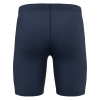 Велосипедки MACRON ASH CYCLING SHORTS NAVY