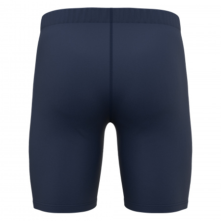 Велосипедки MACRON ASH CYCLING SHORTS NAVY