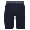 Подтрусники спортивные MACRON OAK SLIDING SHORT NAVY
