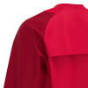 Ветровка MACRON DRIZZLE MESH LINED WINDBREAKER RED