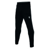 Брюки парадные MACRON DEIRA PANT BLACK