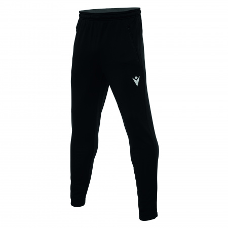 Брюки парадные MACRON DEIRA PANT BLACK