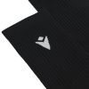 Носки спортивные MACRON ELEVATE FUNCTIONAL CREW SOCKS BLACK