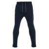Брюки спортивные MACRON STREET PANT NAVY