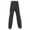 Брюки спортивные MACRON HB UMPIRE PANTS ANTHRACITE