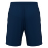 Бермуды парадные женские MACRON AIRSTONE BERMUDA WITH ZIP POCKET NAVY