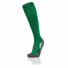 Гетры спортивные MACRON RAYON S GREEN