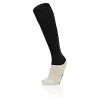 Гетры спортивные MACRON NITRO S BLACK