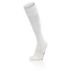 Гетры спортивные MACRON NITRO XS WHITE