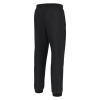 Брюки парадные MACRON ORPHEUS PANT BLACK/ANTHRACITE