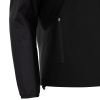 Куртка демисезонная MACRON RIVENDELL FLEECE LINED JACKET BLACK