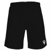 Бермуды парадные MACRON DRACO HERO BERMUDA BLACK/WHITE