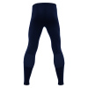 Леггинсы спортивные мужские MACRON GILA LEGGINS NAVY