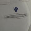 Брюки спортивные MACRON DEFENDER PANT GREY