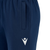 Брюки парадные MACRON HERACLES PANT NAVY