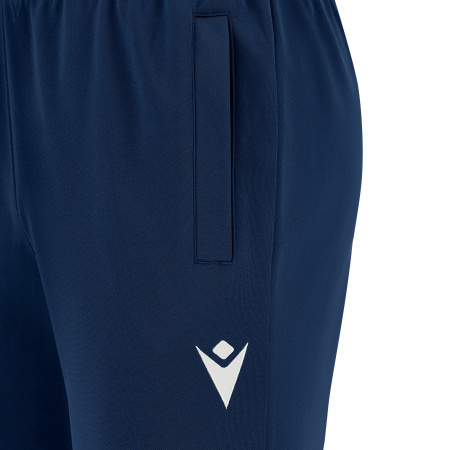 Брюки парадные MACRON HERACLES PANT NAVY