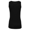 Майка спортивная MACRON FELICIA SHIRT BLACK