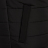 Куртка утепленная MACRON NARVIK PADDED JACKET BLACK
