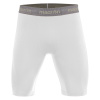 Подтрусники спортивные MACRON QUINCE SLIDING SHORT WHITE