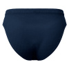 Шорты спортивные женские MACRON OPHELIA BRIEF NAVY