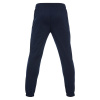 Брюки тренировочные MACRON NECKAR PANT NAVY