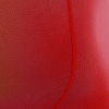 Подтрусники спортивные MACRON QUINCE SLIDING SHORT RED