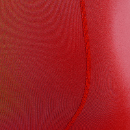 Подтрусники спортивные MACRON QUINCE SLIDING SHORT RED