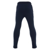 Брюки спортивные MACRON STREET PANT NAVY